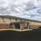 Quality Inn & Suites Mankato East