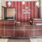 Quality Inn & Suites Mankato East
