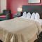 Quality Inn & Suites Mankato East