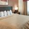 Quality Inn & Suites Mankato East