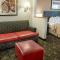 Quality Inn & Suites Mankato East