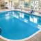 Quality Inn & Suites Mankato East