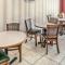 Quality Inn & Suites Mankato East