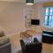 Burntisland Garden Apartment, Fife - 40 mins to Edinburgh - Burntisland