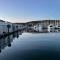 Floating Sea House MAREA - 波尔托罗 Floating Sea House MAREA - 波尔托罗