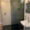 Adult only klimatisierte Ferienwohnung in Schwerte