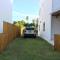 Casa duplex de temporada em Imbassai