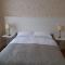 Redclyffe Guesthouse