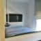 Apartman Monika - Split