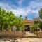 Villa Gurli Kas