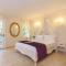 Lukka Exclusive Hotel – Adult Only +12