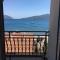 SERİN HOTEL