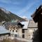 Appartement Opale Bourg dOisans
