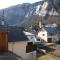 Appartement Opale Bourg dOisans