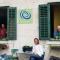 Hurricane Hostel