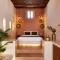 Domus Hestia Suites
