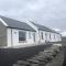 Conway's Cottage with Sea View Nestling by Cliffs-of-Moher - Liscannor