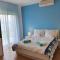 APARTMAN VIDA 2