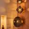 Domus Hestia Suites