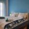 APARTMAN VIDA 2