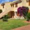 Casa Vacanza Baja Sardinia