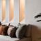 Domus Hestia Suites