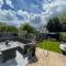 The Southbourne Villa