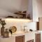 Domus Hestia Suites