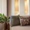 Domus Hestia Suites