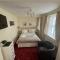 The Southbourne Villa