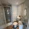 The Southbourne Villa