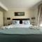 The Southbourne Villa