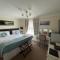 The Southbourne Villa