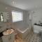 The Southbourne Villa