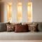 Domus Hestia Suites
