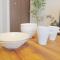 Apartment Hotel KANSO