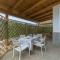 Villa Imma by BarbarHouse