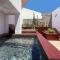 Domus Hestia Suites