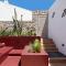 Domus Hestia Suites