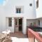 Domus Hestia Suites