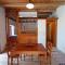 Anemos Guest House Karpathos - Olympos