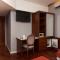 Altos de Guemes Hotel