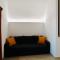 Fico d’India apartments