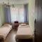 Hostel4u