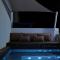 Domus Hestia Suites