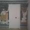 Hotel Apollon