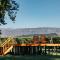 The Goodland Cottages