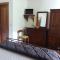 Casa Vacanze La Venarella