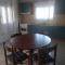 Konstantinas House II