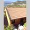 West Sardinia - Bosa